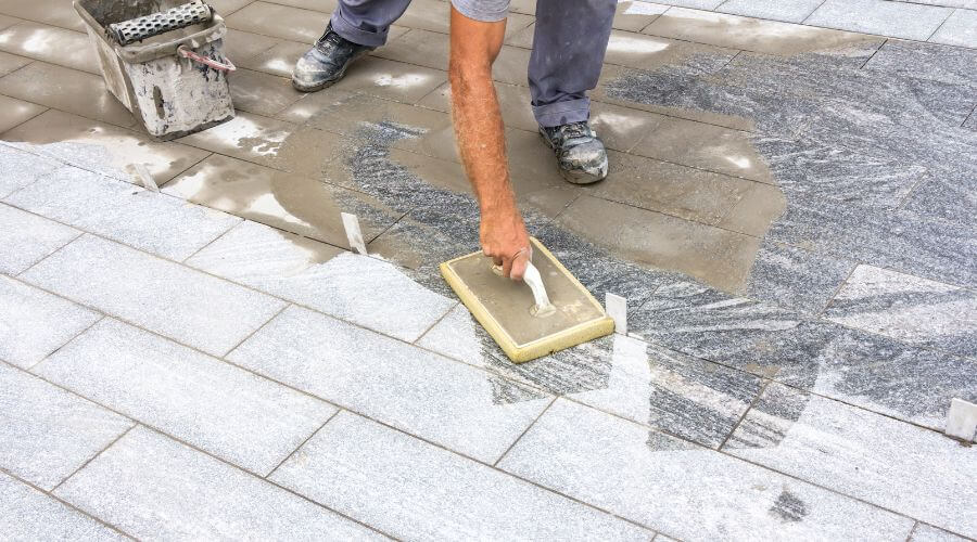 Expert top industrial roofings services in Darien, WI
